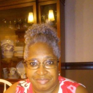 Meet your Posher, Dani